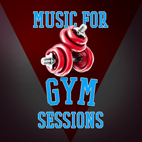 Stream episode GYM MUSIC 2019 (MIX 30) EDM / TRAP / HIP HOP by IAMDJAZ