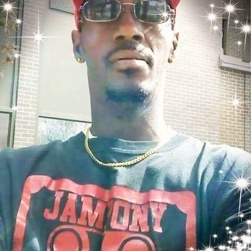 Jam pony Express  Dj Master k last word for 2018
