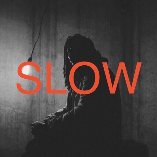 SiR - D’evils (slowed edit)