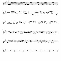 BHARAT MATA TERI KASAM