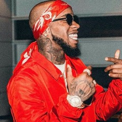 Tory Lanez - Chixtape 5 Snippets *Touched Up