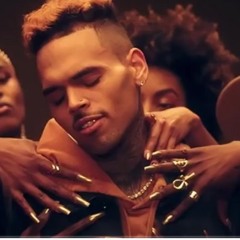 Chris Brown - Wifey ft. Ella Mai (NEW SONG 2019).mp3