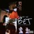 Artwork for BET! (Feat. Simon Vertugo and Stanley Powers)