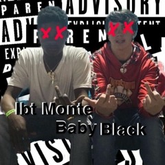 Wit Da Shits Ft Baby Black