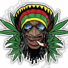 REGGAE MIX BY - DJ UNRULY BDC