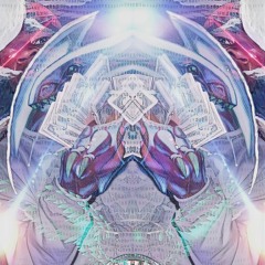 jaylaflame - Dragon Scales ( prod. by Kenosuke x blackmajic )