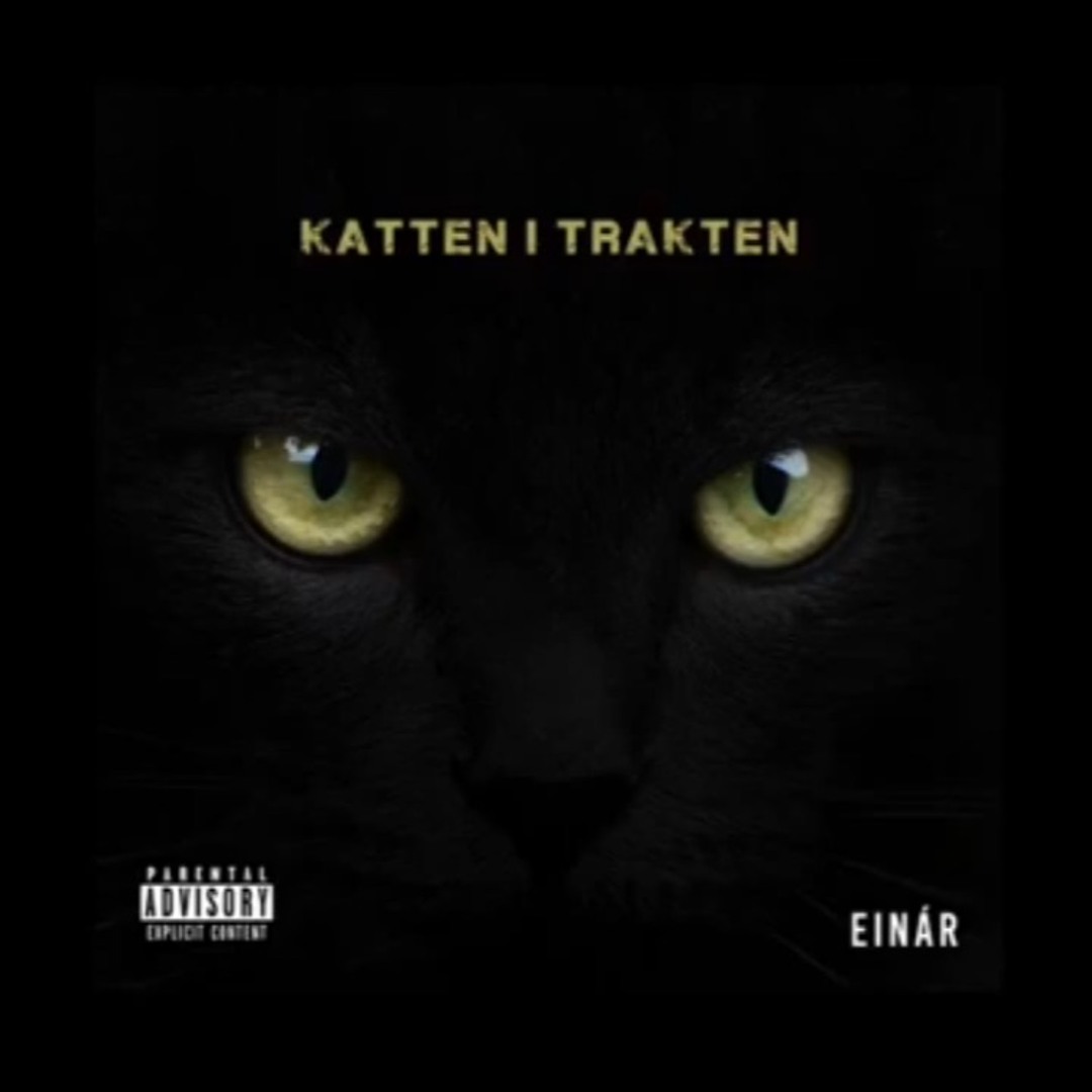 Stream Emilia Abusafia | Listen to katten i trakten playlist online for ...