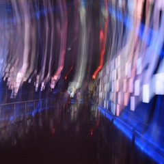 Phrogression