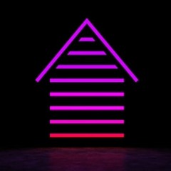 House Mix Vol. 3