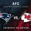 1/20/2019 KC Chiefs Game Song #6: "California Love" by Tupac (2Pac) and Dr. Dre/"Kansas City Love": Freestyle Rapping to the Beat by Mary Marshall/Prod. By Dr. Dre
