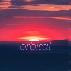 Orbital