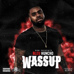 Wassup