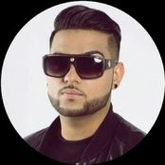 Manja Baan Da - Karan Aujla (Full Song) Leaked  Latest New Punjabi Songs 2019