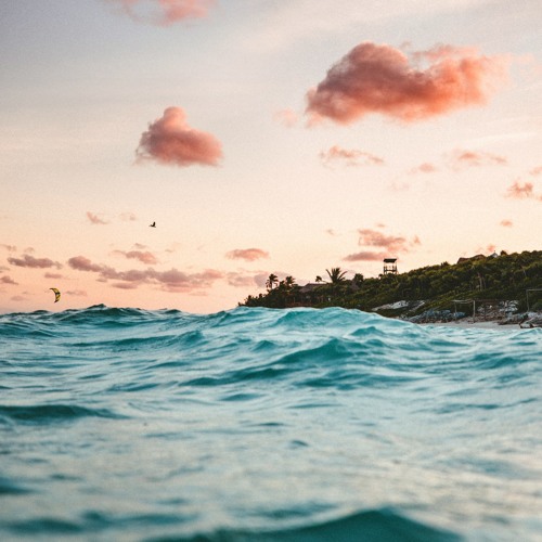 Tulum - Parte Uno