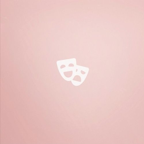 La Felix - Drama(Feat. KOLE)