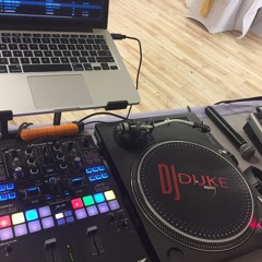 salsa dura henry fiol el gran combo hector lavoe daleee