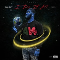 N. B. A. (Feat. Trapsquad Dulli & C. Rose)