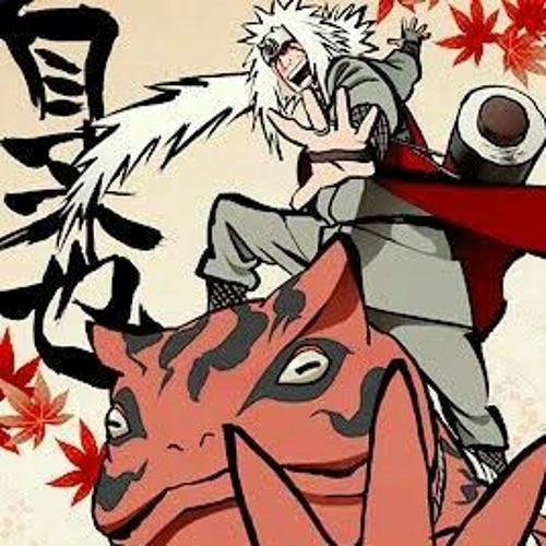 Stream Rap do Hiruzen (Naruto) O TERCEIRO HOKAGE, BlackSagaro 136 by  BlackSagaro