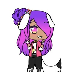 Puppy Dog Eyes Meme :3