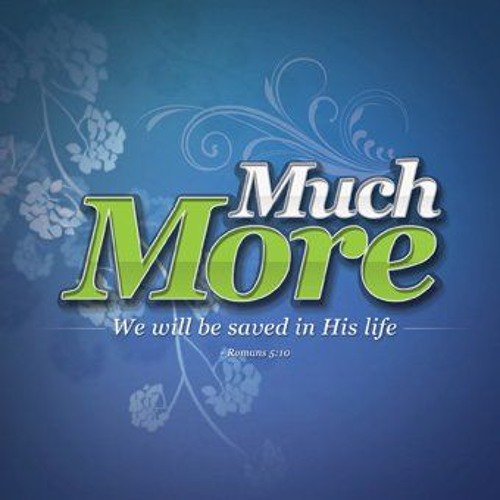 Therefore With Joy