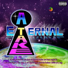 Lil Uzi Vert X Ballout - Thot Back (Prod. Pierre Bourne)