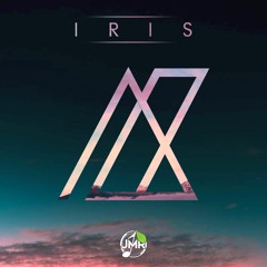 Avenza - Iris (Original Mix)