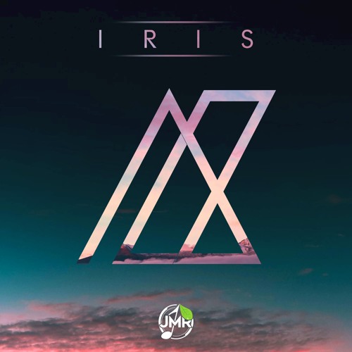 Avenza - Iris (Original Mix)