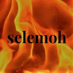 Wanna Know (feat. DonCarti)