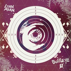 Bullseye
