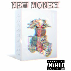 New Money