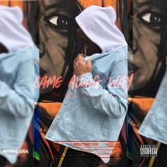 Came Along Way (Prod. Ray Beats)