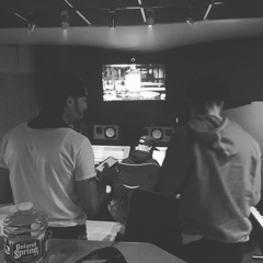 NEVER SWITCH NEVER FOLD ft PaxxPorter