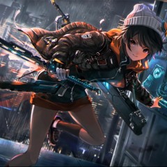 Electro Hours : Hour 3