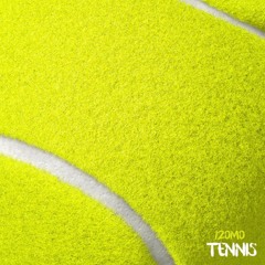 12omo - Tennis