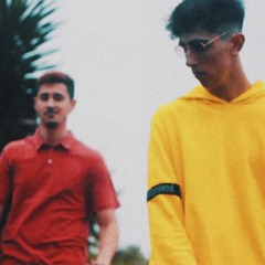 💌 Te Queria Ft. KKO (Audio Oficial)
