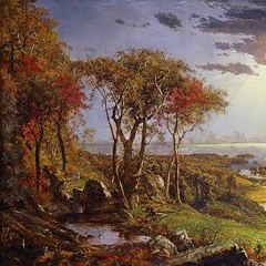 ++ sincere winter 2k19 clips