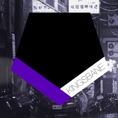 Linkin Park - My December (DM Chang Lofi Beat Mix)