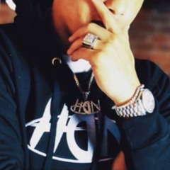 Roy L'vakano  X  " MI VIDA '' HDNMIX