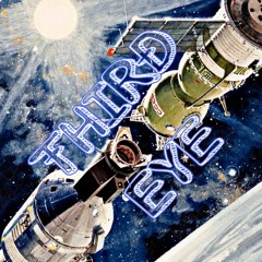 СОЮЗ АПОЛЛОН