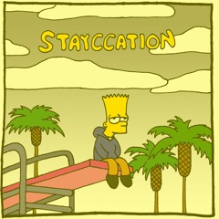 college student (prod. by vaccation)