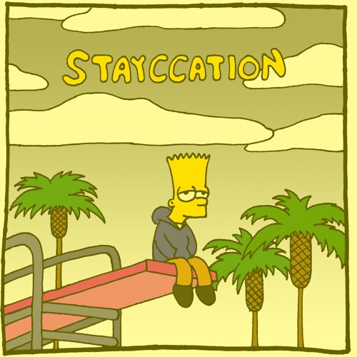 college student (prod. by vaccation)