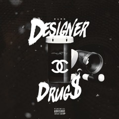 Aggravated Ft. 42 Dugg