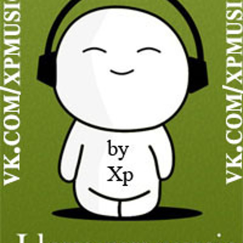 Freed From Desire (Original Mix)