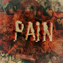 KinG $coot - Pain