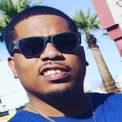 Ty$tick - Southside N****