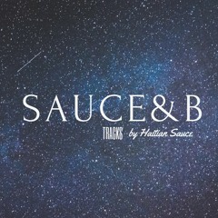 Cash App love Bpm 134 - 2