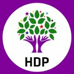 Biji Biji HDP