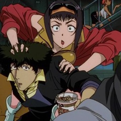 no tmo (prod. DeliverTheCrush x mixed matches)