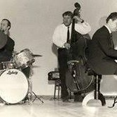 REKOS ODEKALLE - Sessari 2019