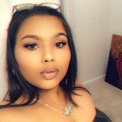 Beautiful Addiction-Freestyle